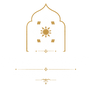 NAZARI CRAFT – Accueil